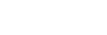 marquee-img