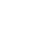 marquee-img