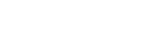 marquee-img