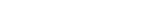 marquee-img
