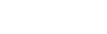 marquee-img