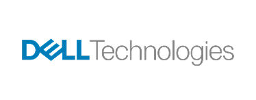 trusted-logo