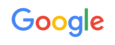 trusted-logo