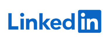 trusted-logo