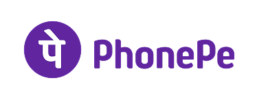 trusted-logo