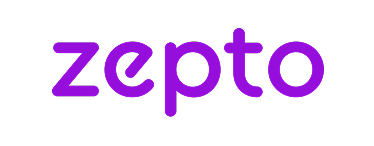 trusted-logo